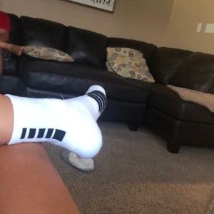 Meet your Posher, Ella